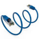 CateE Ethernet Cables